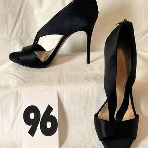 Vince Camuto Stilettos